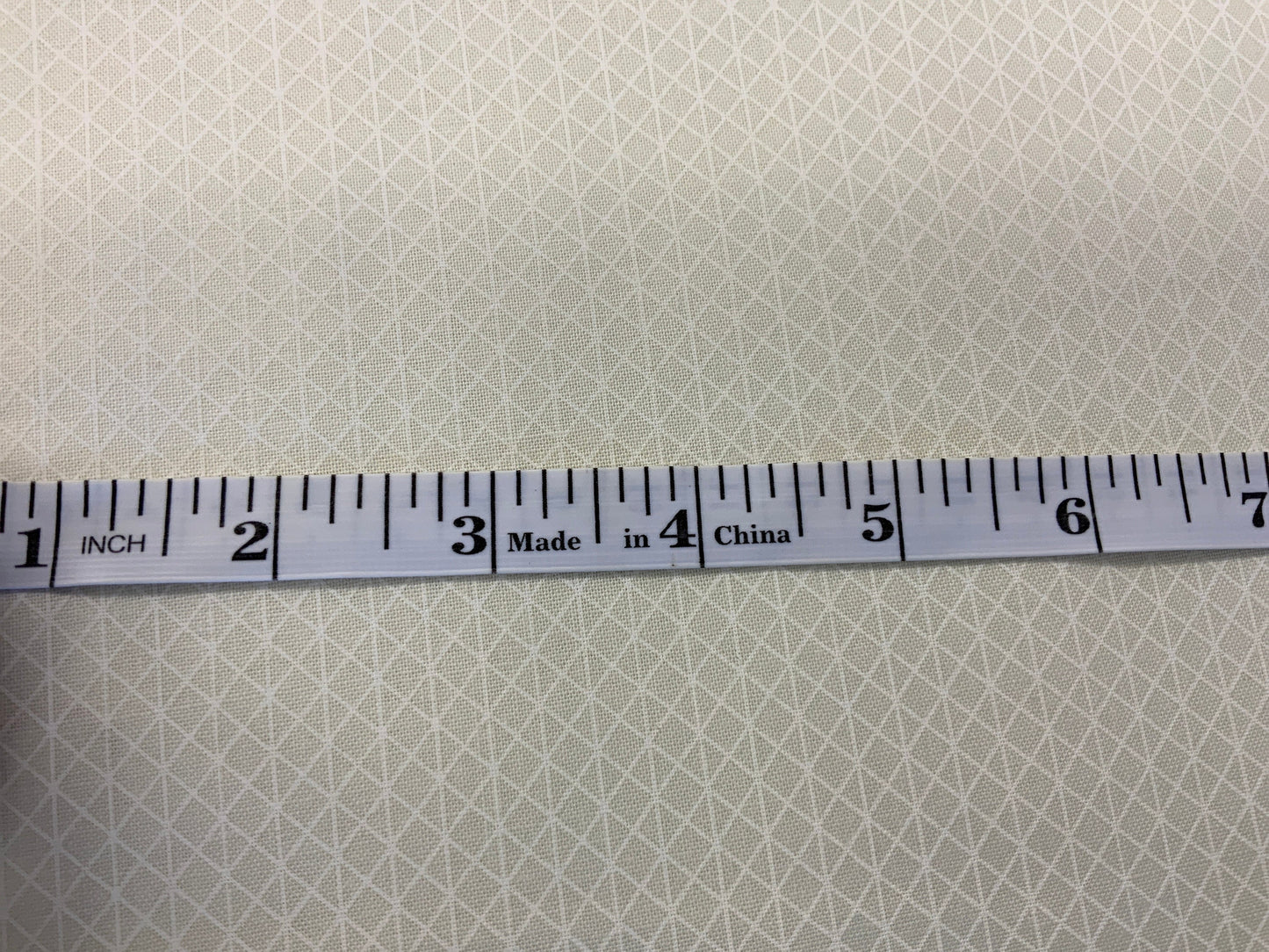 sand-cotton-steel-fabric-neutral-geometric-print-by-the-yard