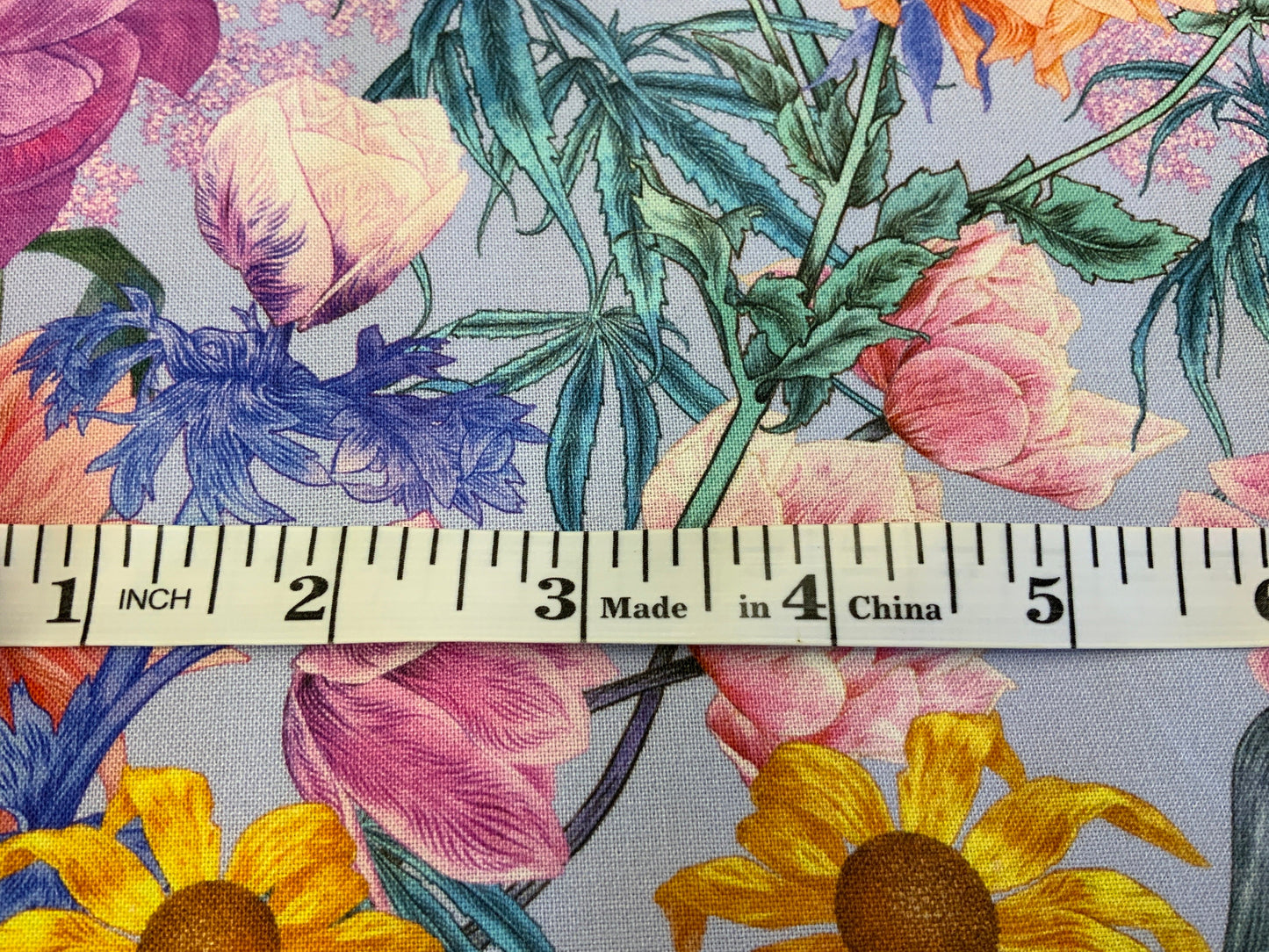 margo-dp90799-40-garden-party-figo-fabric-blue-summer-garden