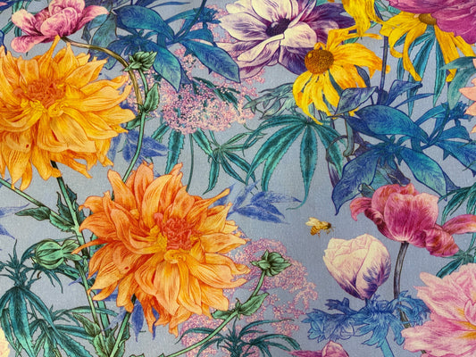 margo-r90799-40-garden-party-figo-fabric-blue-summer-garden-100-rayon