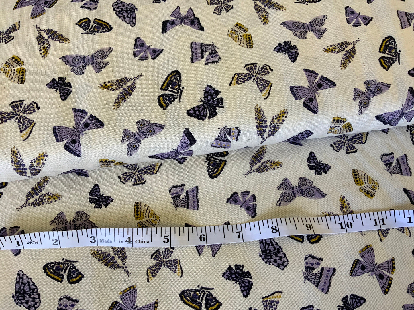 wildflower-purple-multi-cl90270-purple-butterfly-figo-fabrics