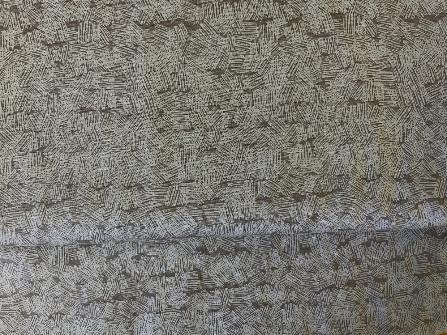 serenity-basics-92012-31-figo-fabric-cotton-dark-gray-ashes