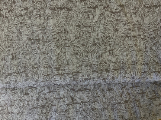 serenity-basics-92012-31-figo-fabric-cotton-dark-gray-ashes