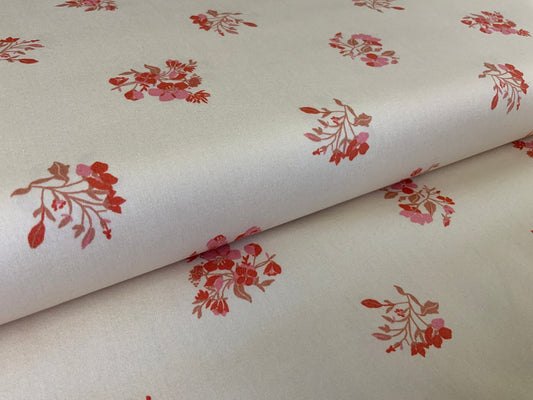 creamy-floral-cotton-fabric-by-the-yard-soft-kismet-print