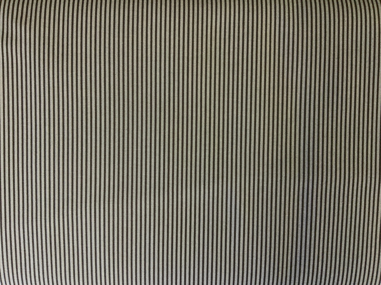 black-striped-cotton-fabric-by-figo-serenity-basics