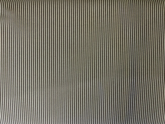 black-striped-cotton-fabric-by-figo-serenity-basics