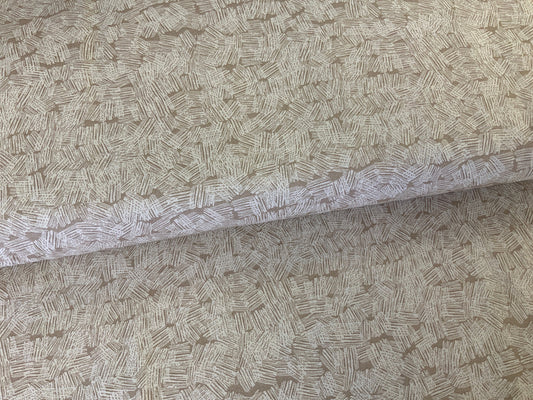 serenity-basics-92012-12-caramel-figo-fabric-cotton-tan-dust