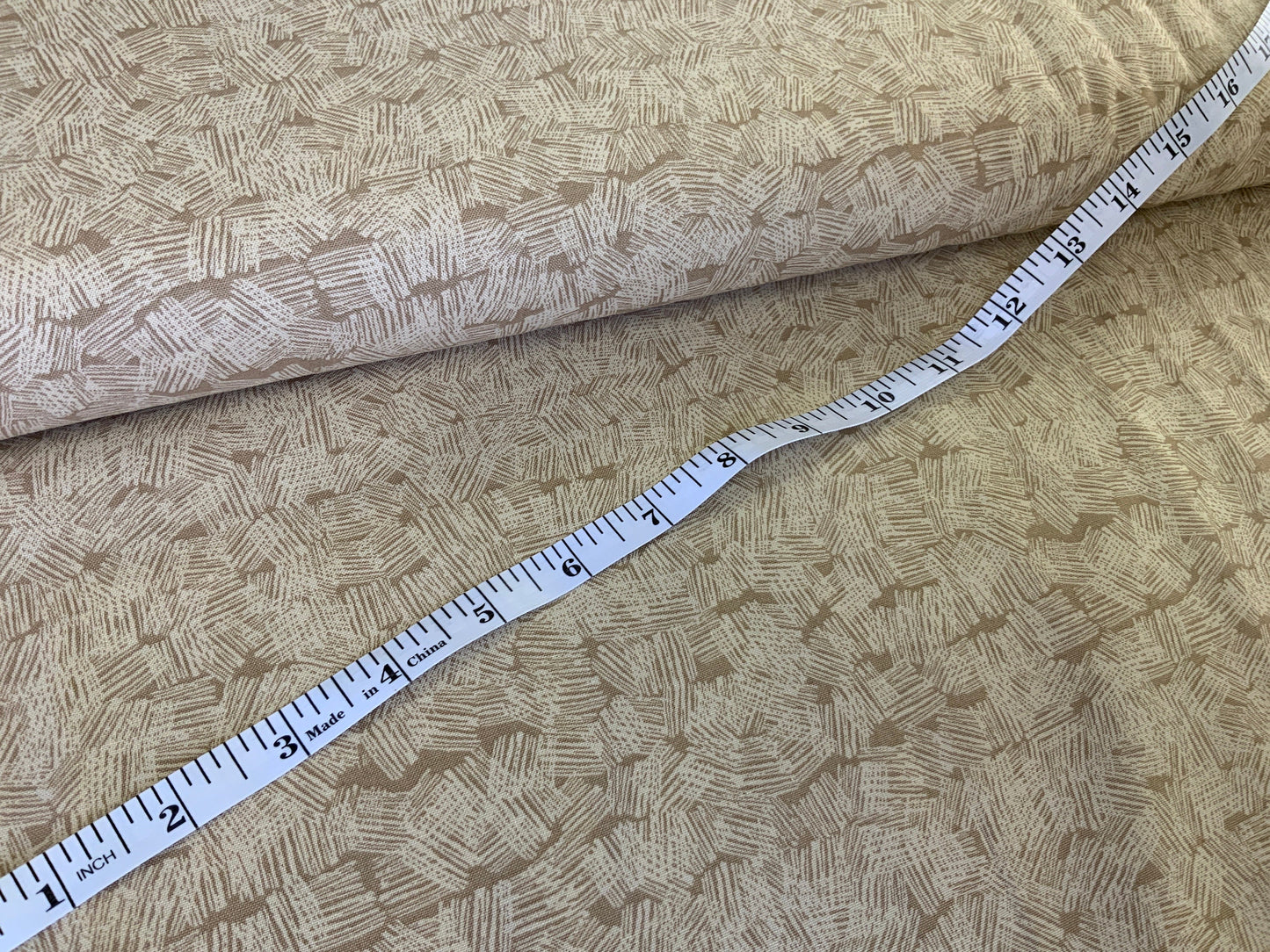 serenity-basics-92012-12-caramel-figo-fabric-cotton-tan-dust