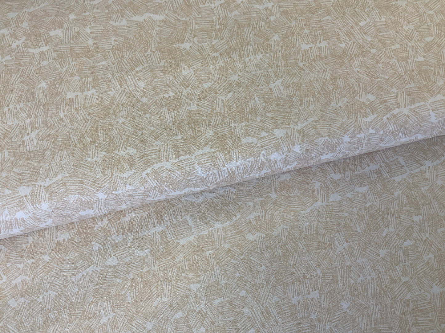 serenity-basics-92012-11-beige-figo-fabric-cotton-dusty-beige