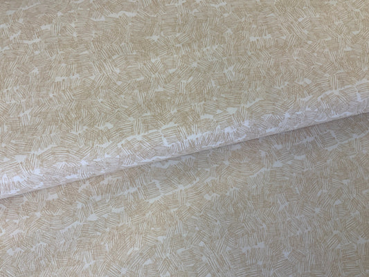 serenity-basics-92012-11-beige-figo-fabric-cotton-dusty-beige