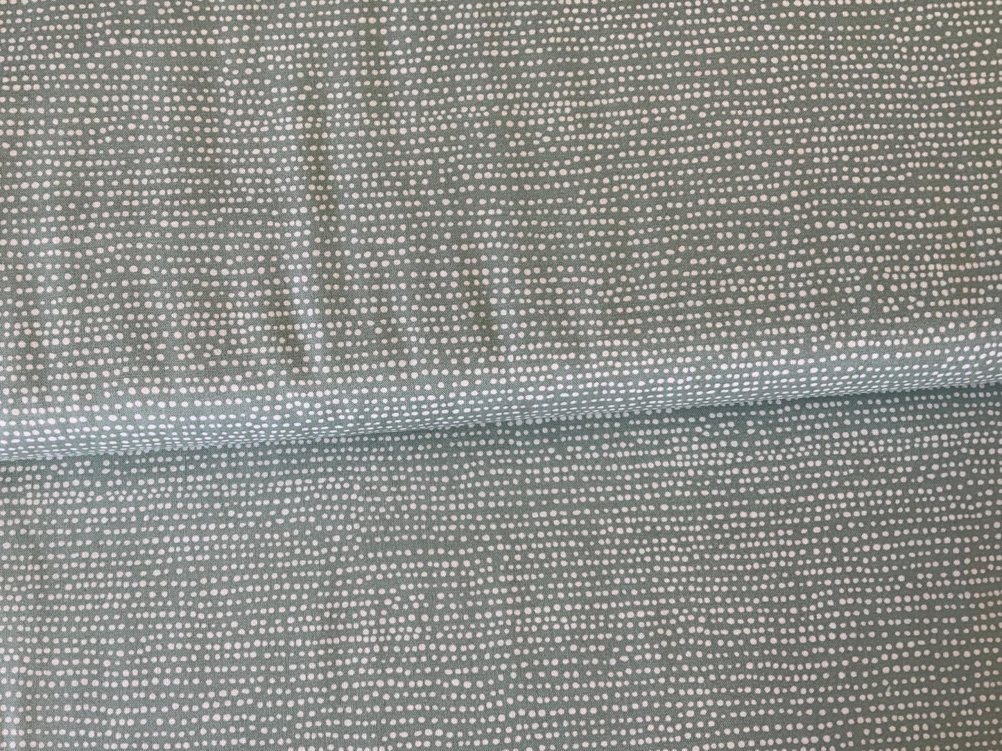 Flax Lagoon Green