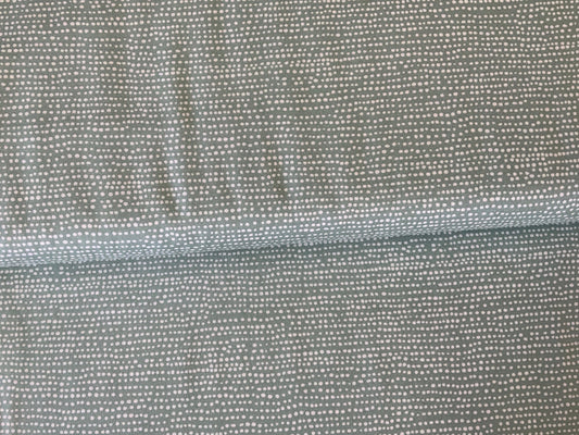 Flax Lagoon Green