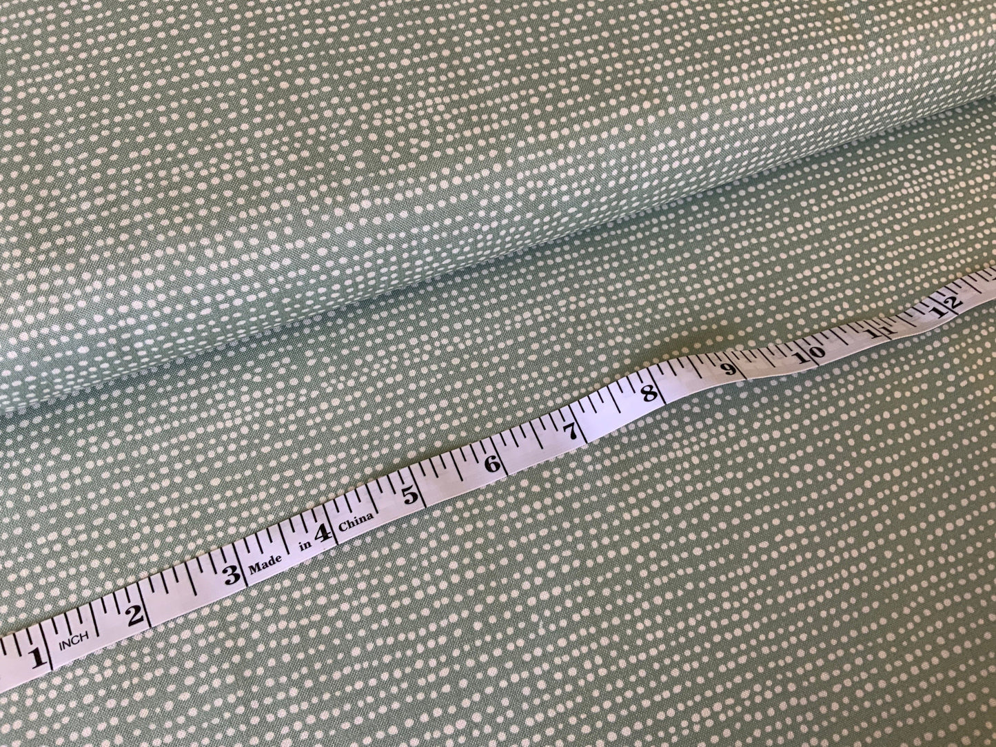 flax-dear-stella-st-1150lagoo-blender-mint-fabric-lagoon-blue