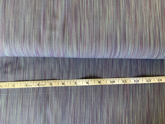 space-dye-100-cotton-fabric-navy-w90830-45