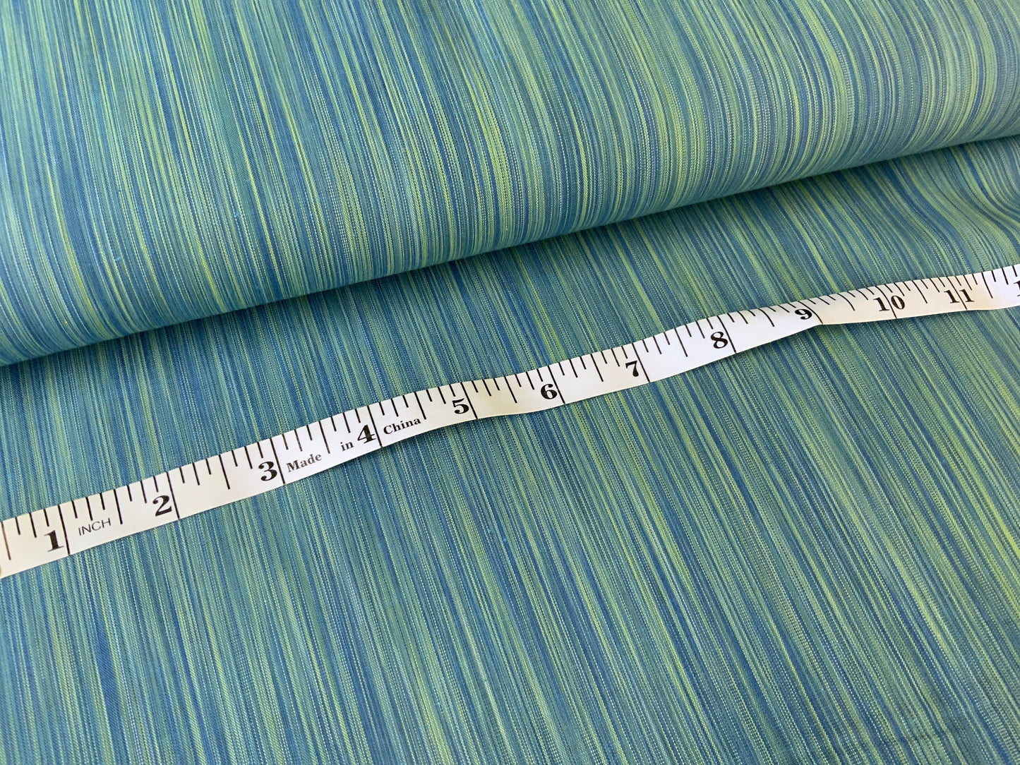 space-dye-cotton-color-teal-w90830-60-figo-fabrics-blue-ocean