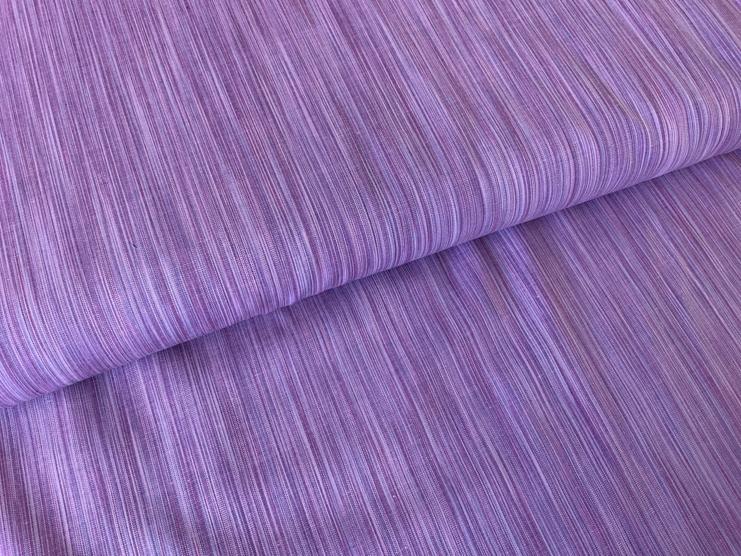 Lavender Space Dye