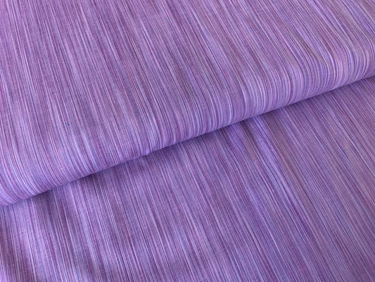 Lavender Space Dye