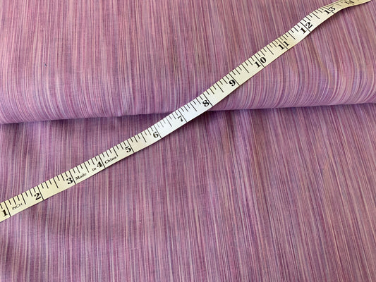 space-dye-100-cotton-fabric-lavender-purple-stripe