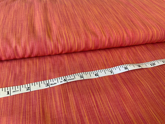 space-dye-cotton-fabric-rose-berry