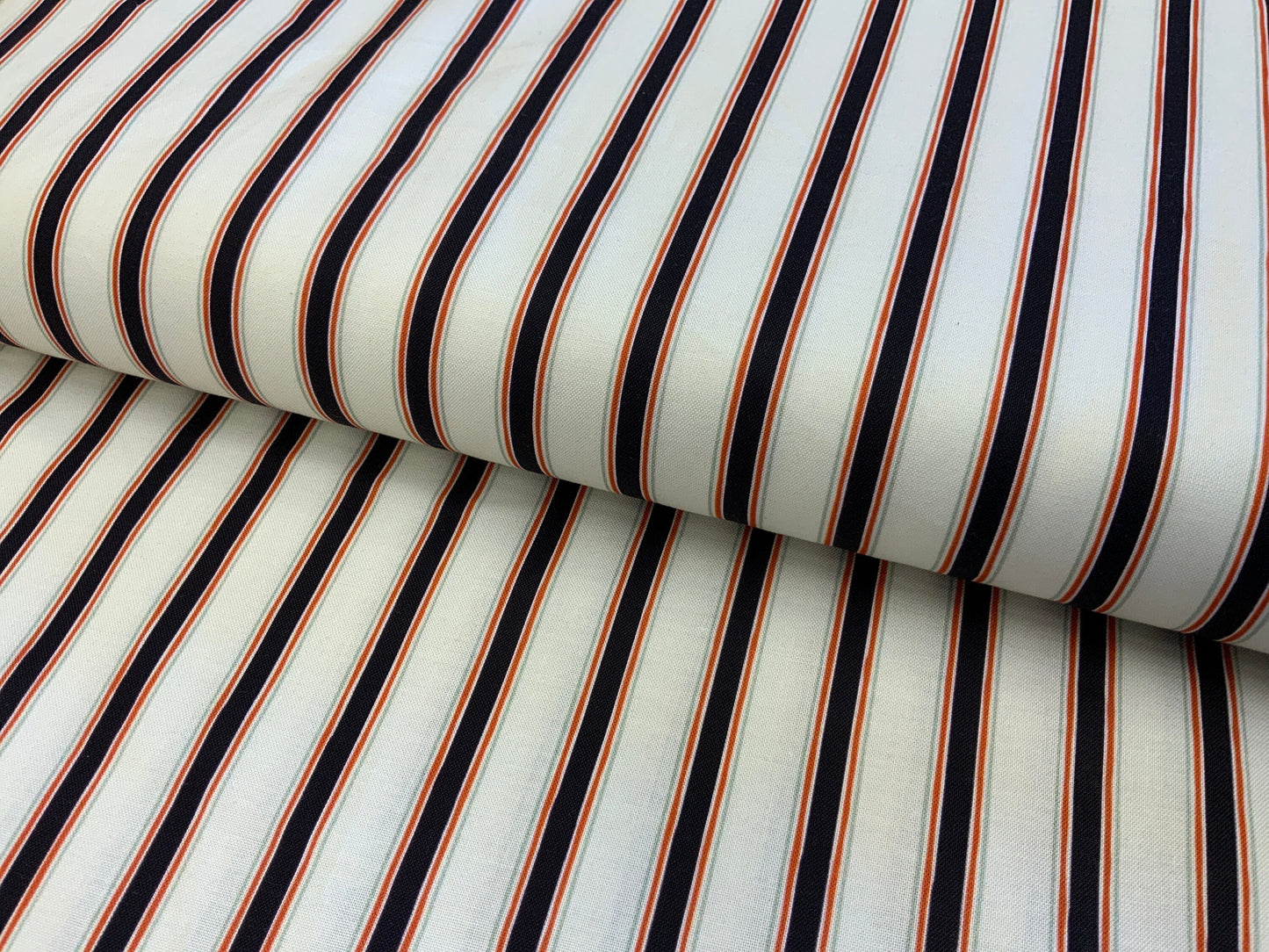 Sailor's Stripe