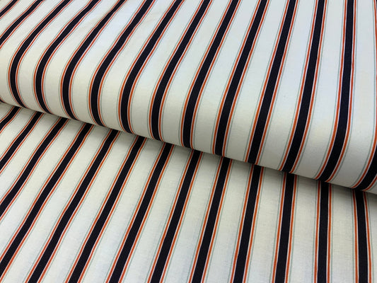 Sailor's Stripe