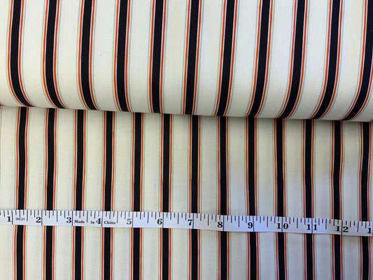 vanilla-st-dfg2735-navy-stripe-dear-stella-fabric