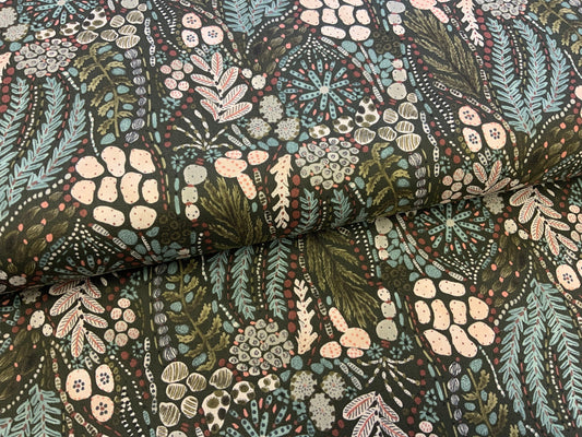 trek-green-90792-75-moss-figo-fabrics-green-cactus-garden