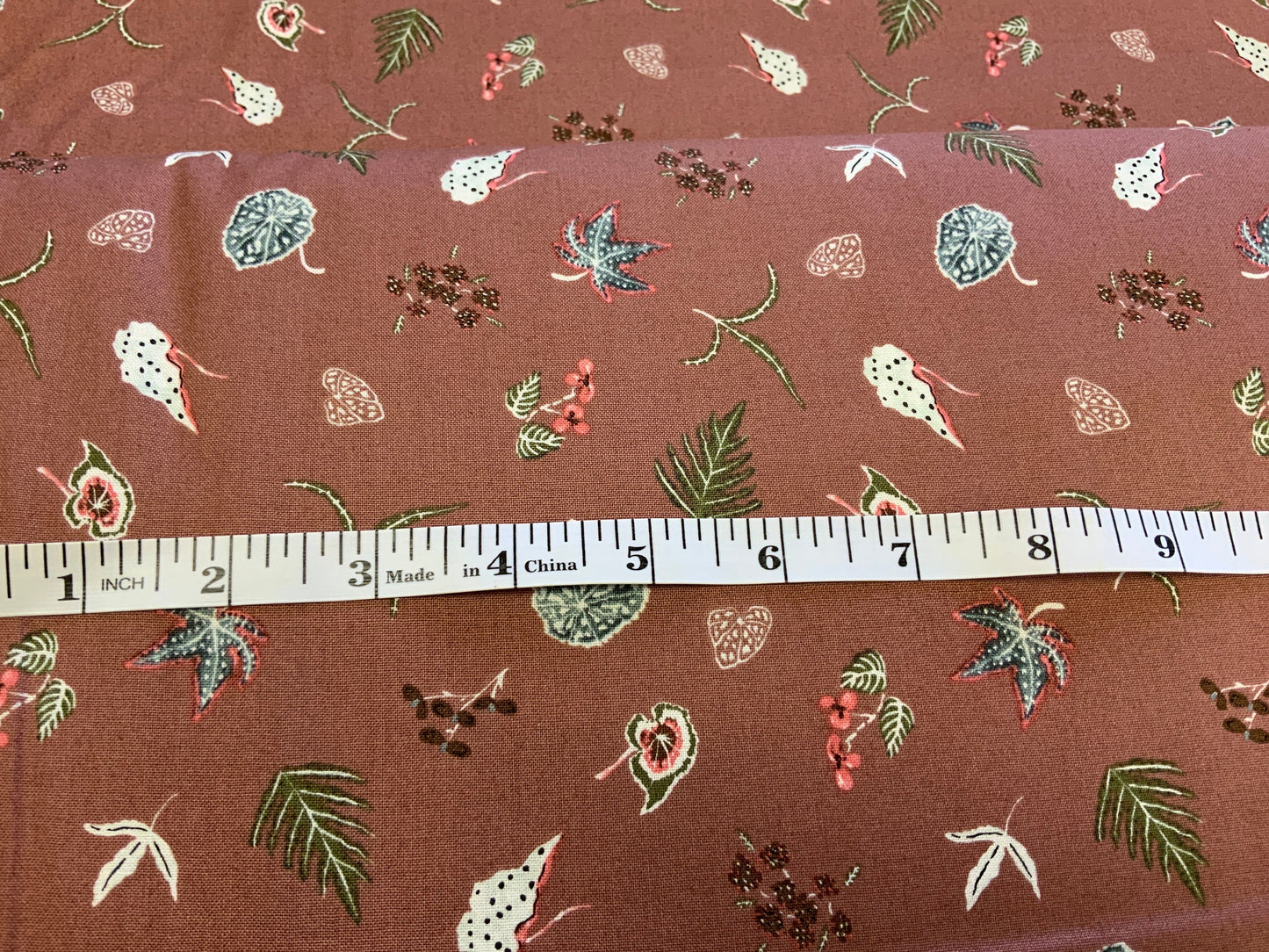 botanical-90794-32-burnt-rose-floral-figo-fabrics-trek