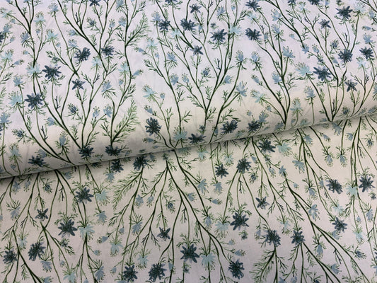 trek-green-90796-60-weed-figo-fabrics-trek-green-flower-garden