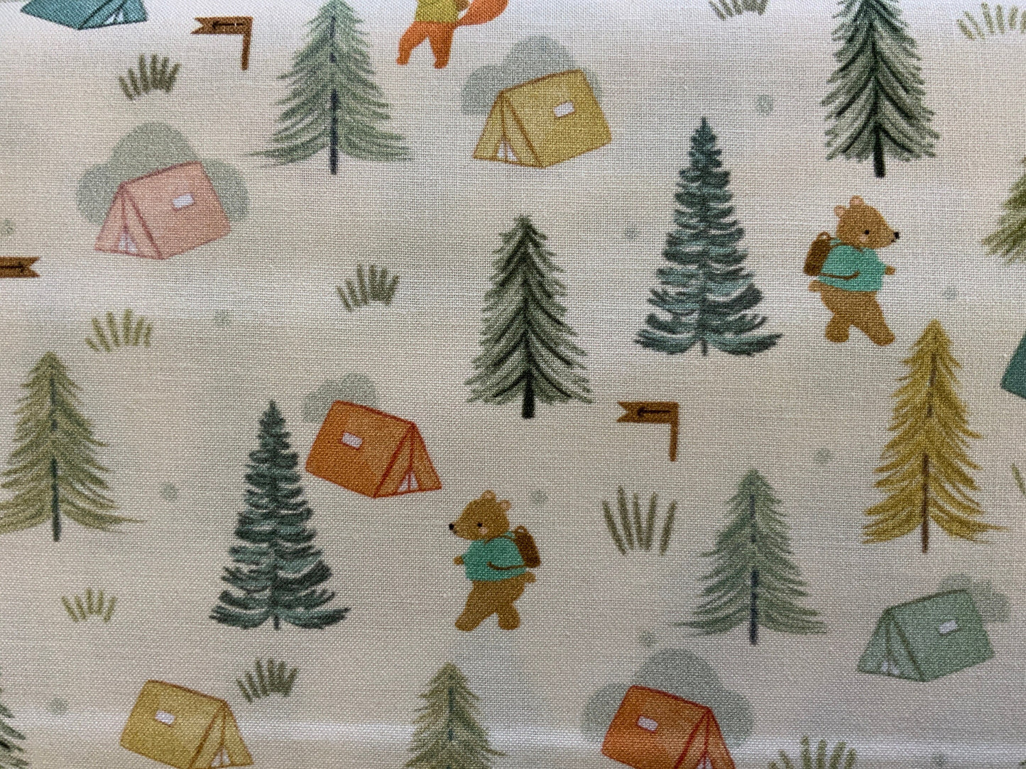 cedar-2368-dashwood-studios-green-camping-fabric-bright-nature-time