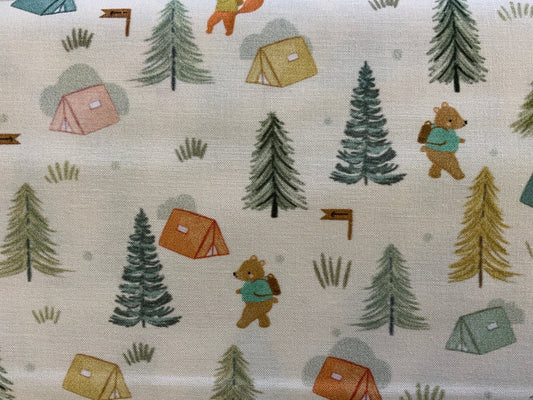 cedar-2368-dashwood-studios-green-camping-fabric-bright-nature-time