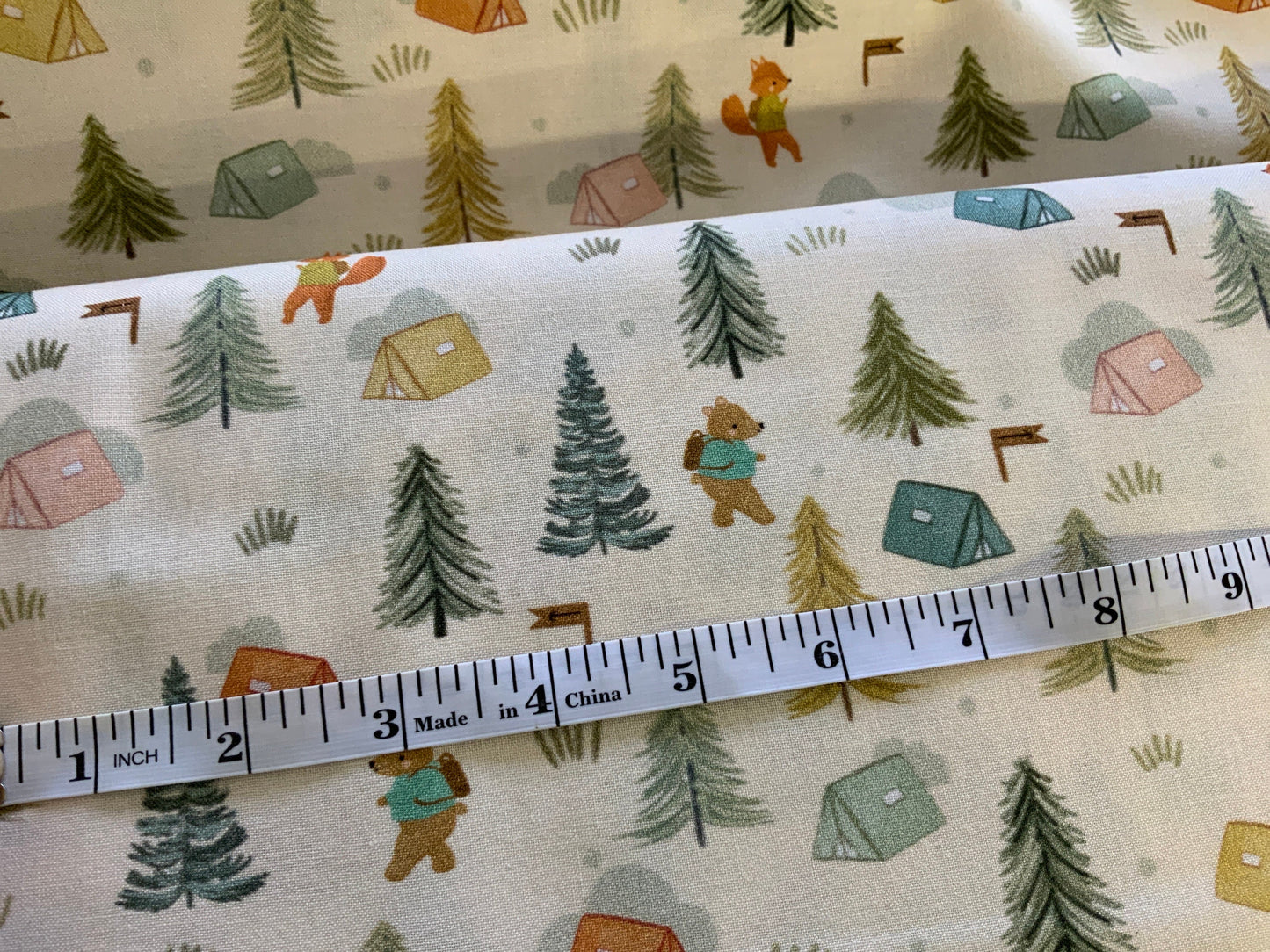 cedar-2368-dashwood-studios-green-camping-fabric-bright-nature-time