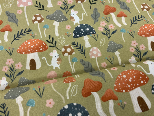 cedar-2366-dashwood-studios-woodland-wildlife-green