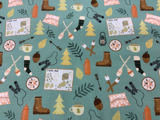 cedar-2369-dashwood-studios-blue-trail