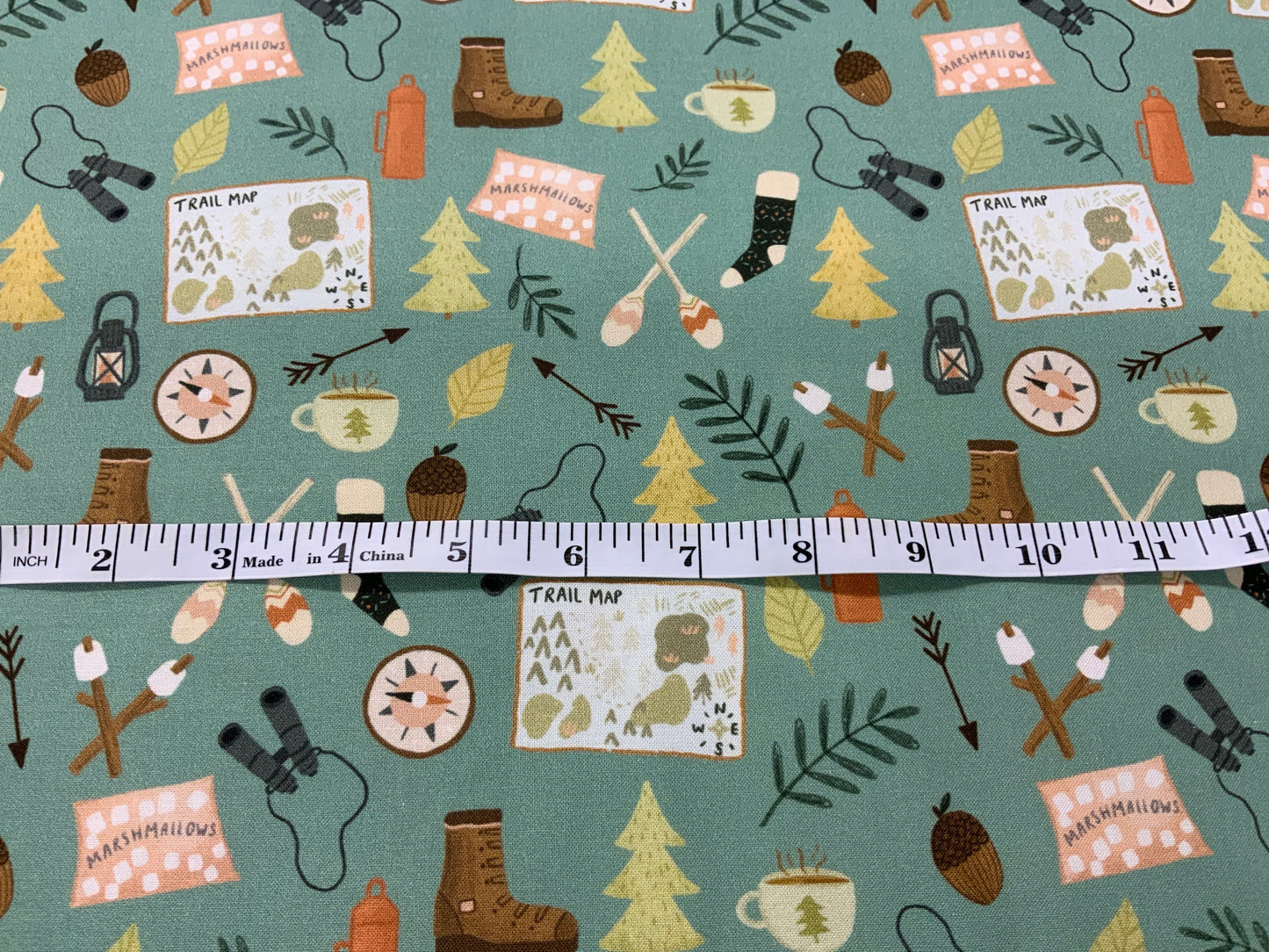 cedar-2369-dashwood-studios-blue-trail