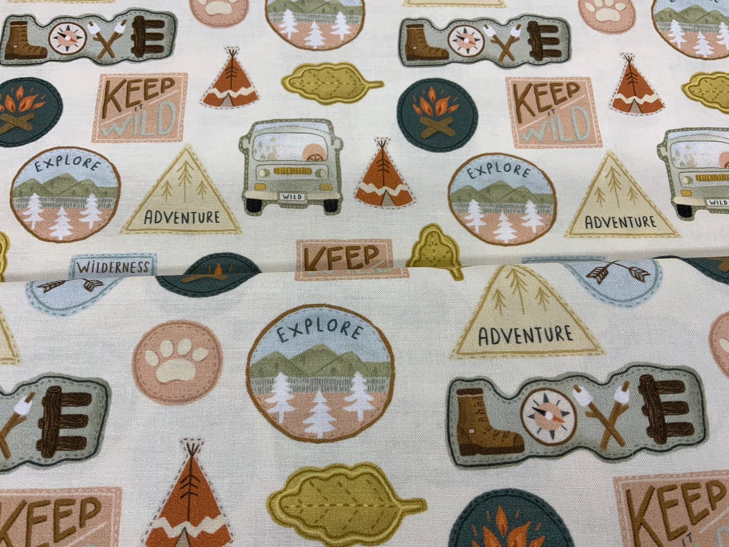 cedar-2370-dashwood-studios-wilderness-explorer