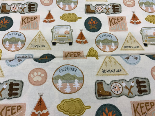 cedar-2370-dashwood-studios-wilderness-explorer