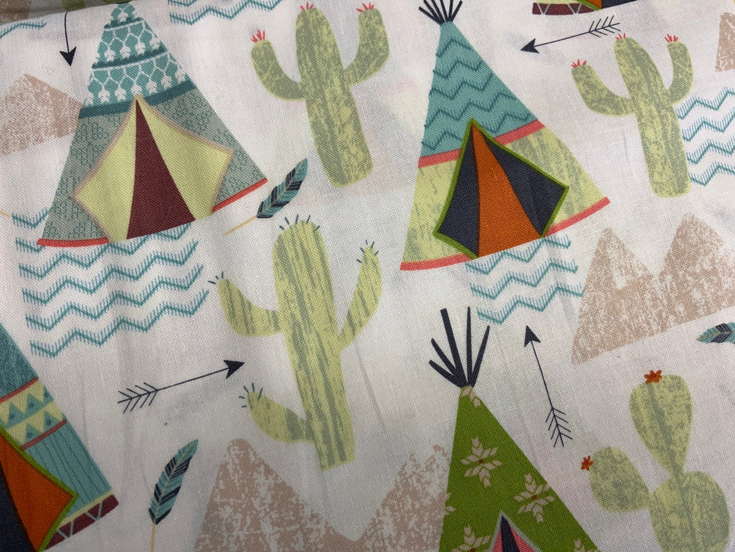 watercolor-wild-flower-bright-multi-2-40-desert-camping