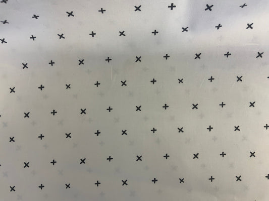 wonderland-fabric-wnd-1538-by-the-yard-fabric-100-cotton-gray-x-agf