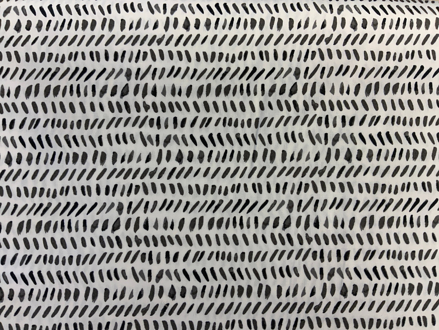 wonderful-things-wot-31401-by-the-yard-fabric-100-cotton-gray-checks-agf-splendid-oath-ink