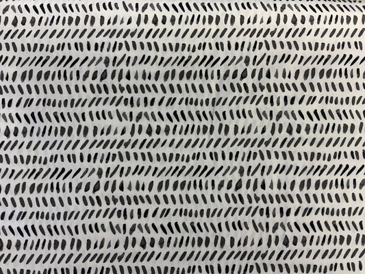 wonderful-things-wot-31401-by-the-yard-fabric-100-cotton-gray-checks-agf-splendid-oath-ink
