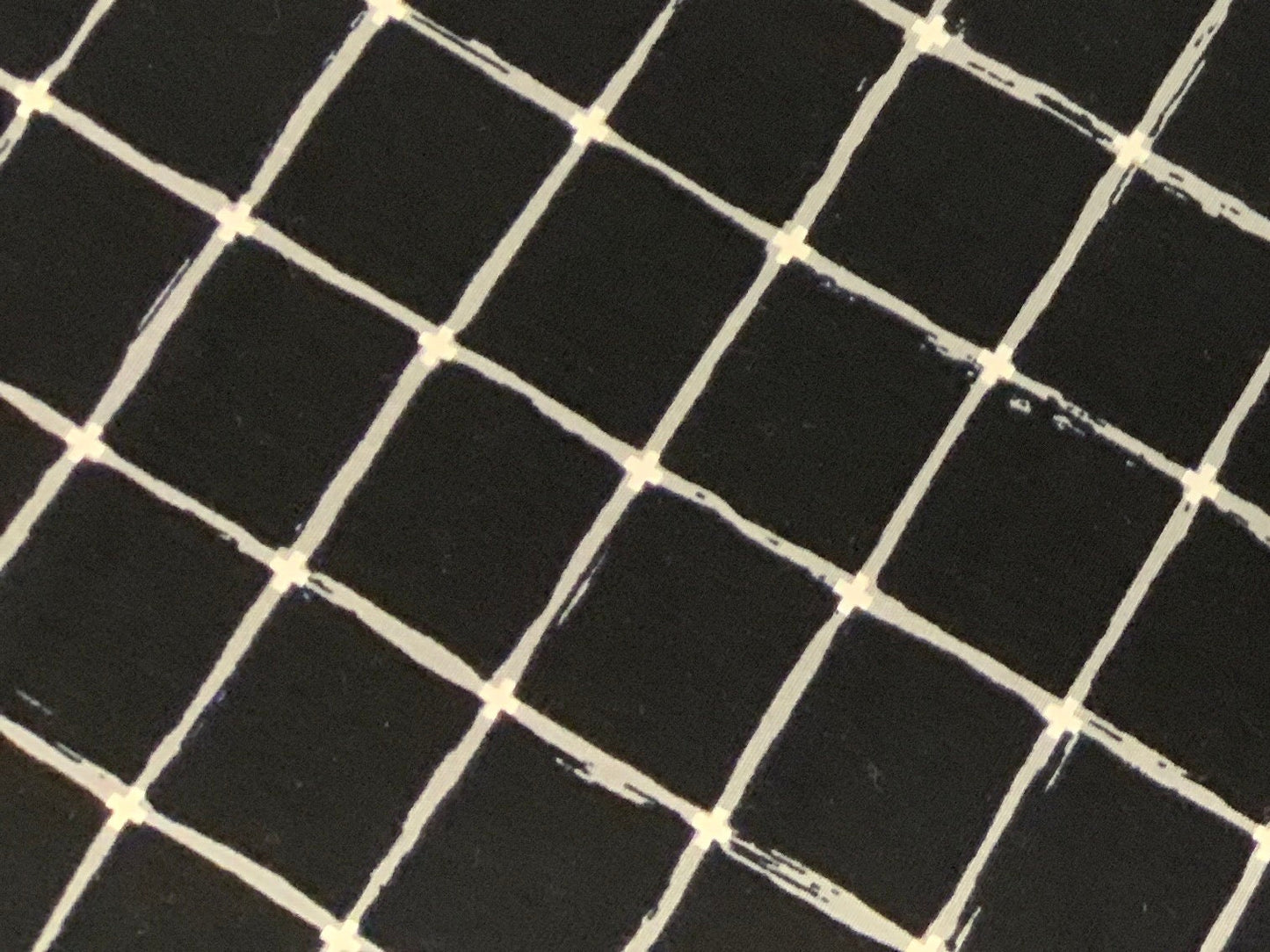 grid-gri-40401-by-the-yard-fabric-100-cotton-agf-black-plaid