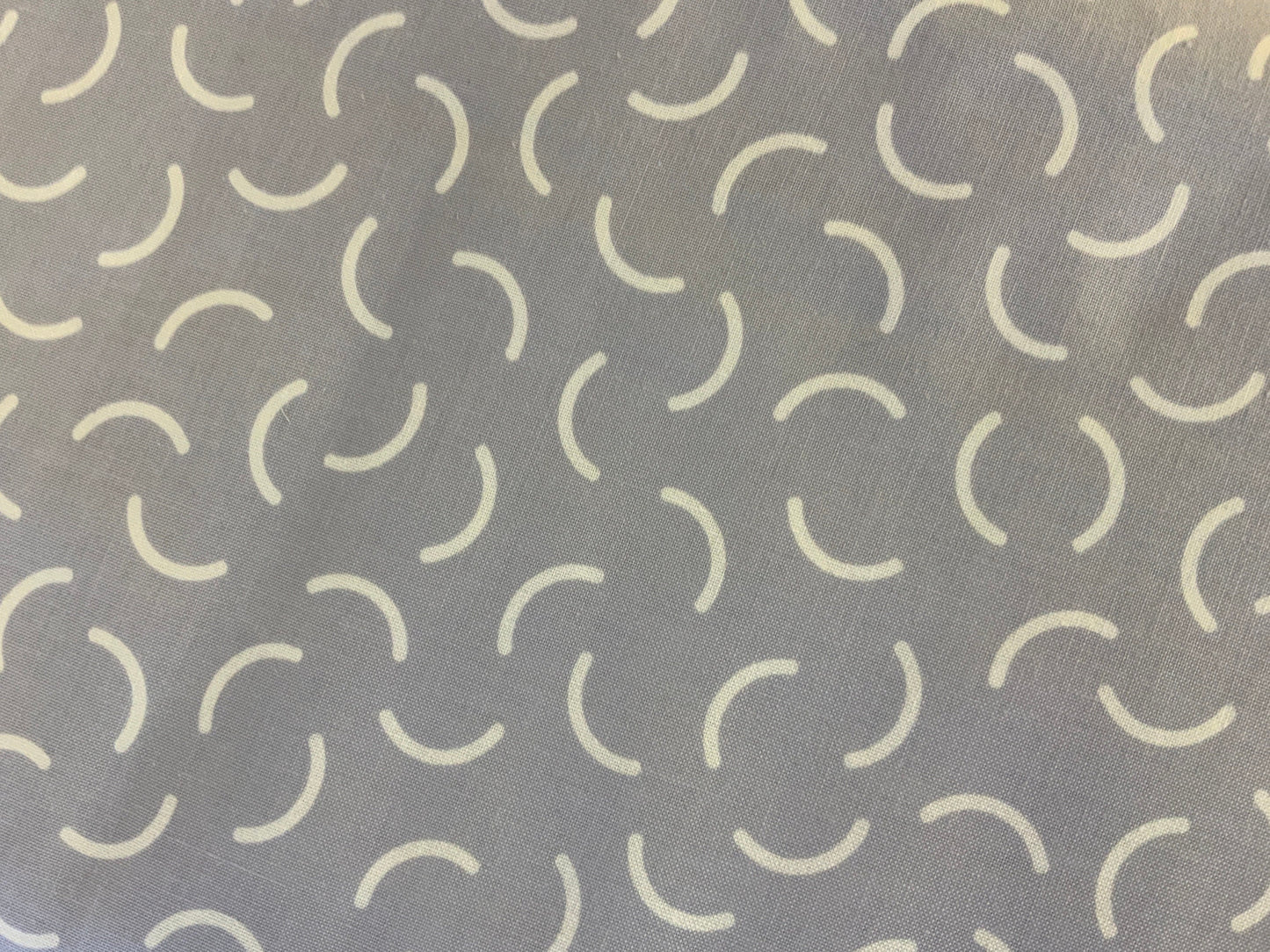 kim-kight-3054-cotton-steel-basics-light-luna-snap-to-grid