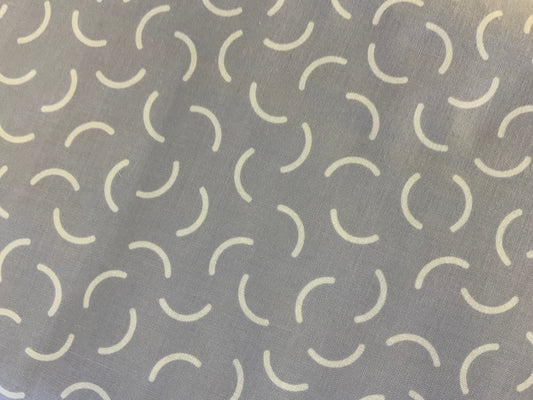 kim-kight-3054-cotton-steel-basics-light-luna-snap-to-grid