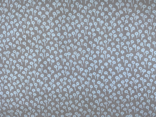 basics-soft-pink-flower-rp501-bl2-curio-rifle-paper-co