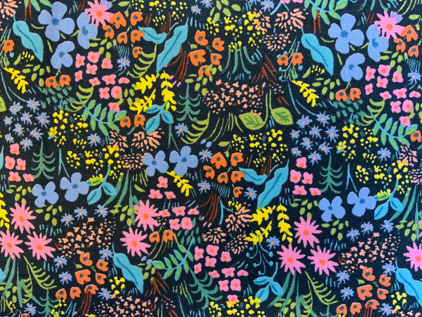 rifle-paper-co-floral-fabric-english-garden-navy-cotton-by-the-yard