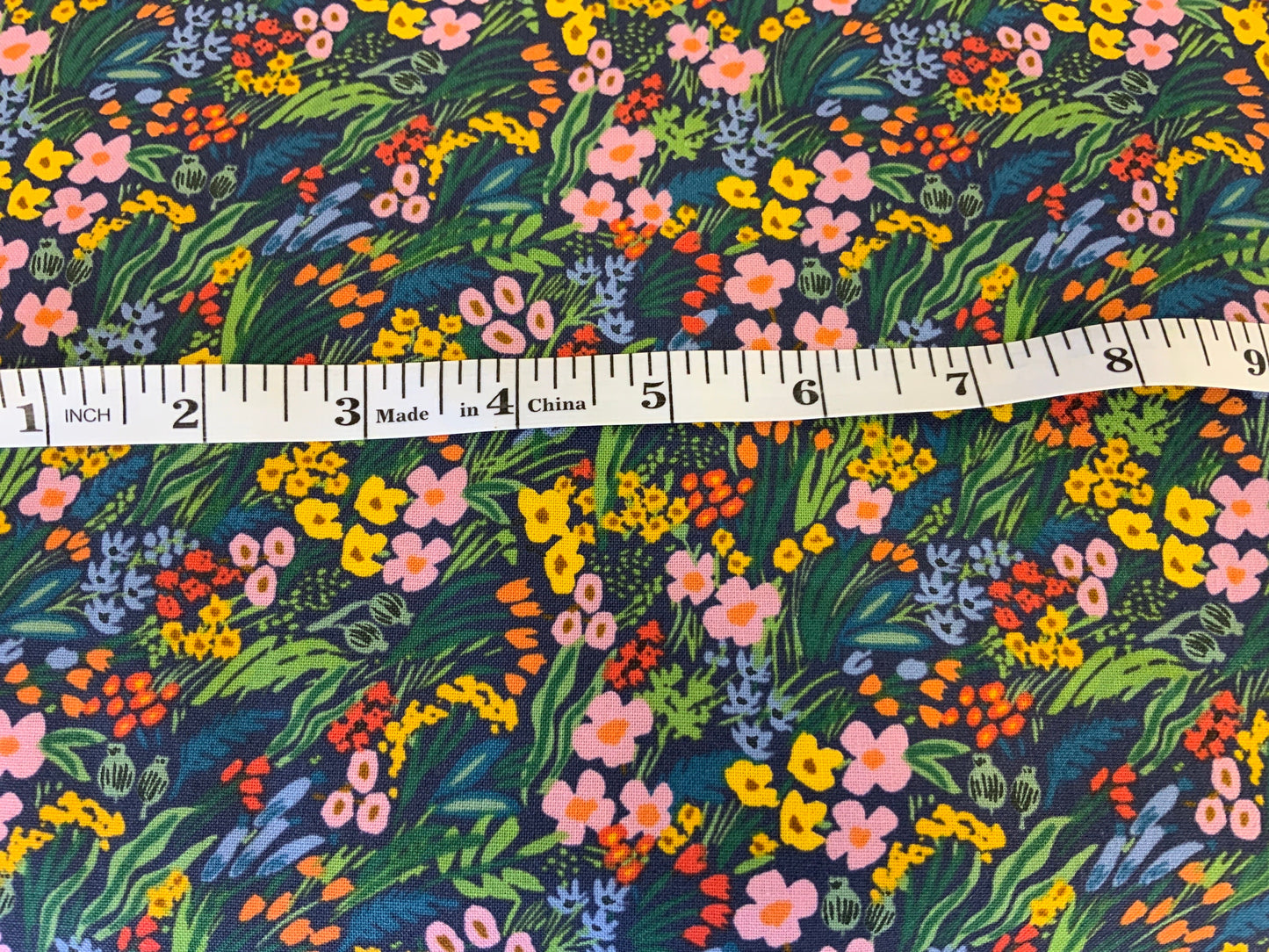 rifle-paper-co-bramble-floral-fabric-100-cotton