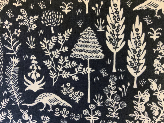 rifle-paper-co-camont-black-white-cotton-fabric