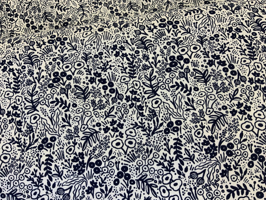 basics-rp500-na4-cotton-steel-basics-dainty-black-floral