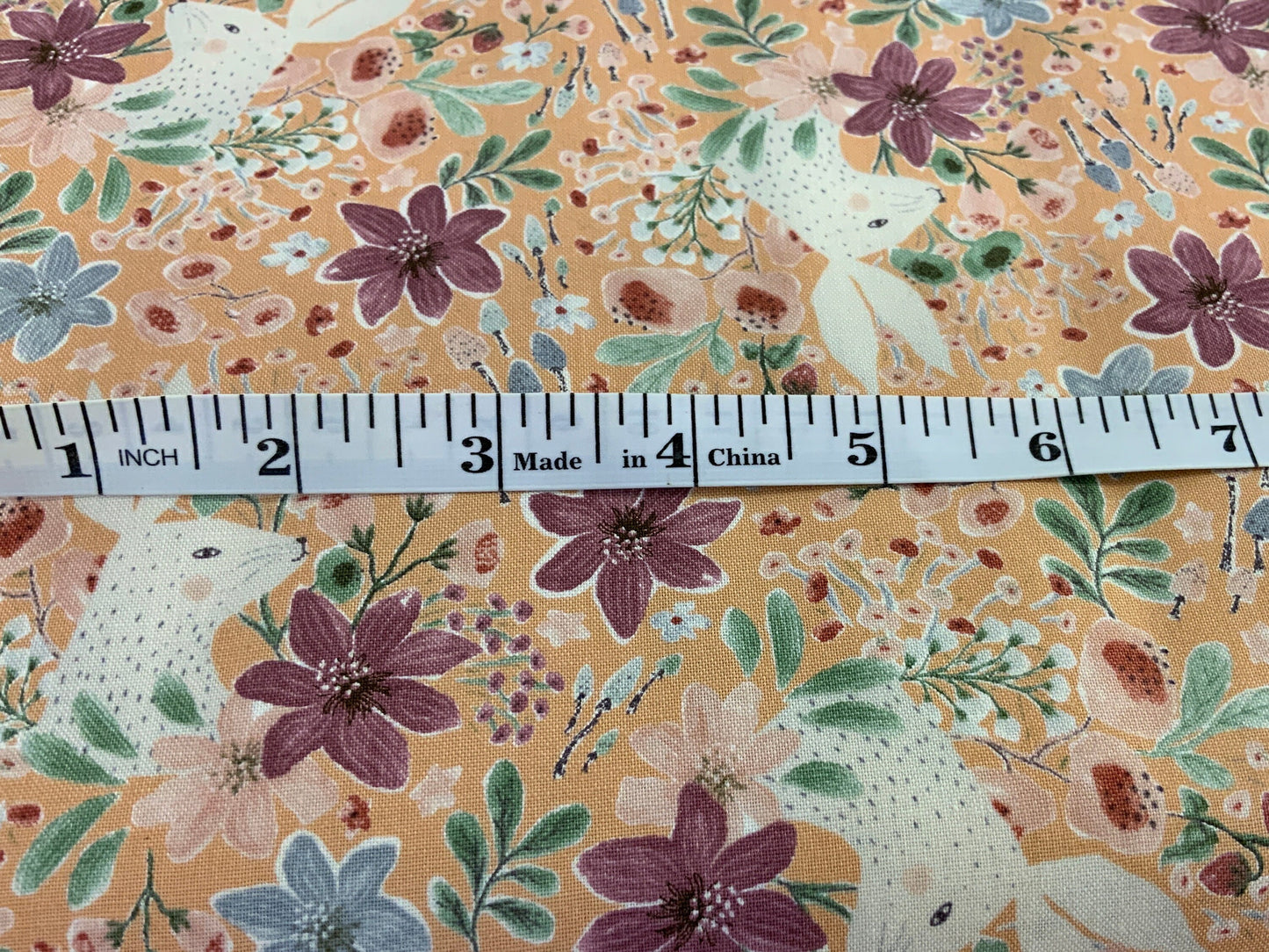 thicket-and-bramble-coral-bunny-floral-fabric-quilt-figo-fabrics-90745-56