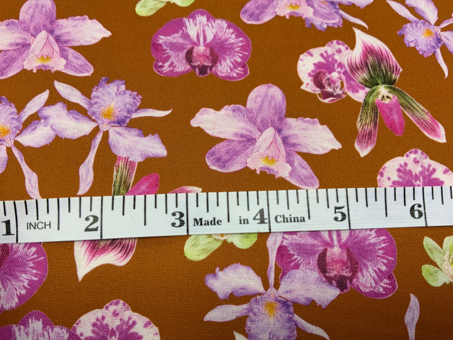 rust-orchid-fabric-figo-fabrics-100-cotton